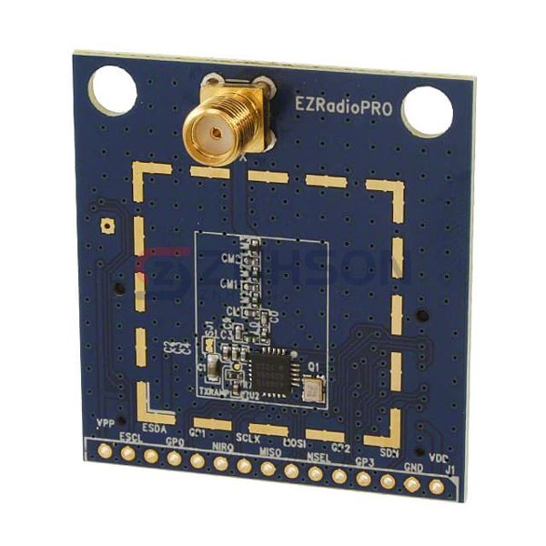 4060-PCE10B434-EK Preview