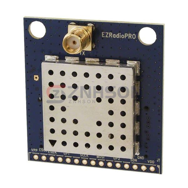 4063-PCE20B915-EK Preview