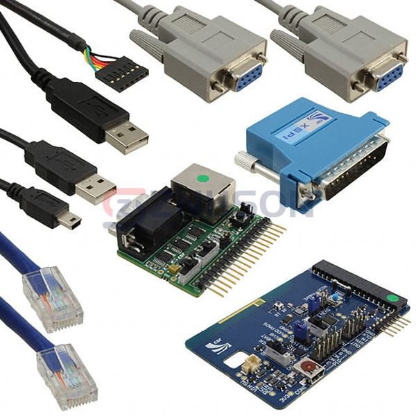 DK-8811-10046-2A Preview