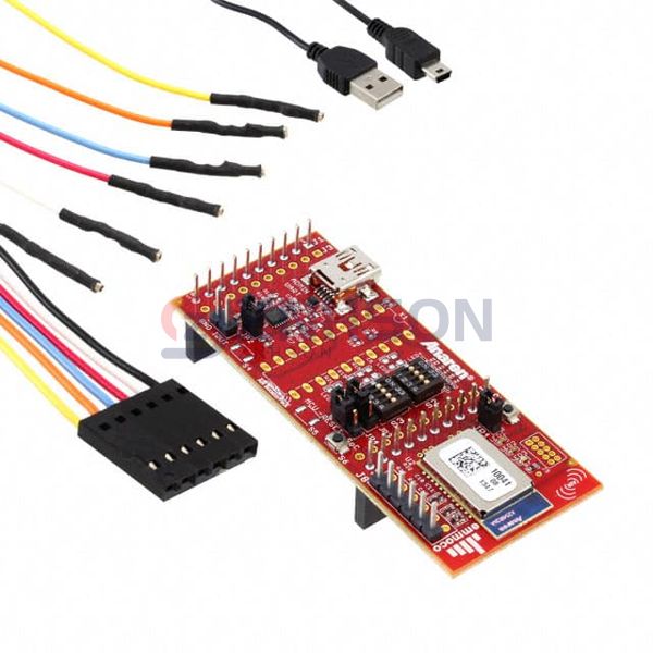 A2541R24A-ADB1 Preview