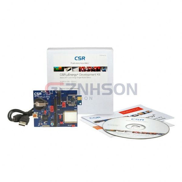 DK-CSR1010-10169-1A Preview
