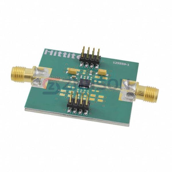 131216-HMC757LP4E Preview