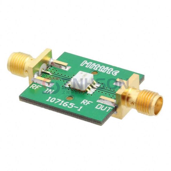 107196-HMC156AC8 Preview