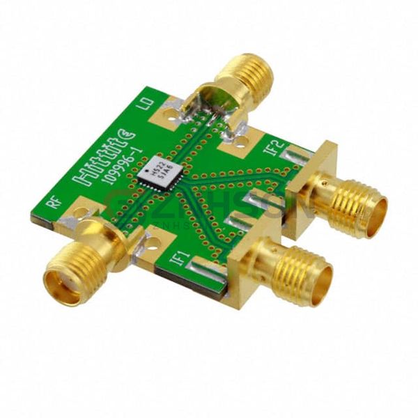 109998-HMC522LC4 Preview