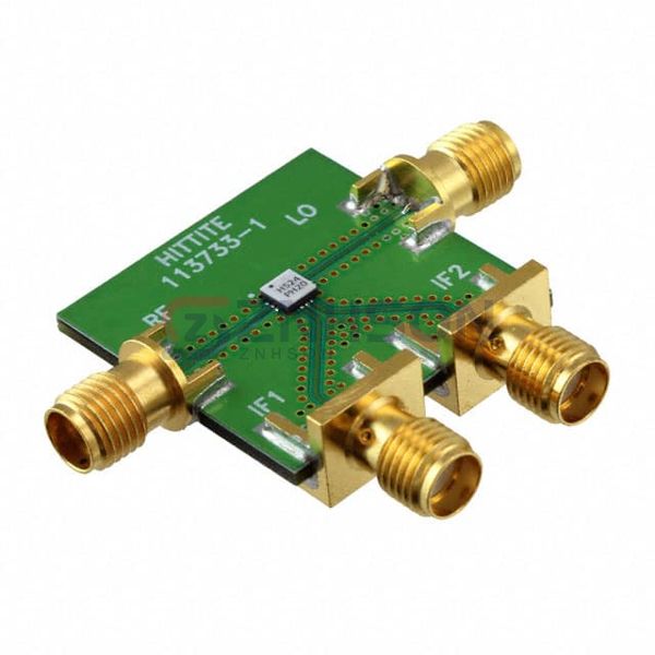 113735-HMC524LC3B Preview
