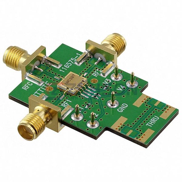 116577-HMC607G7 Preview