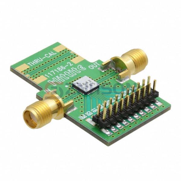 117252-HMC642LC5 Preview