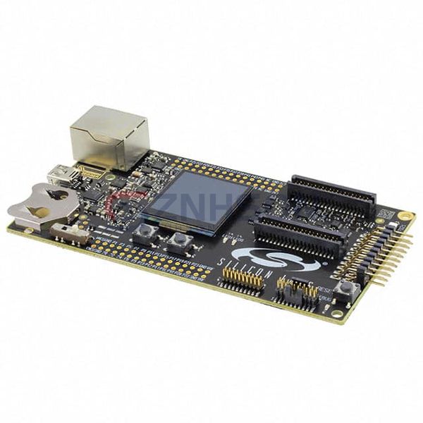 SLWSTK6200A Preview