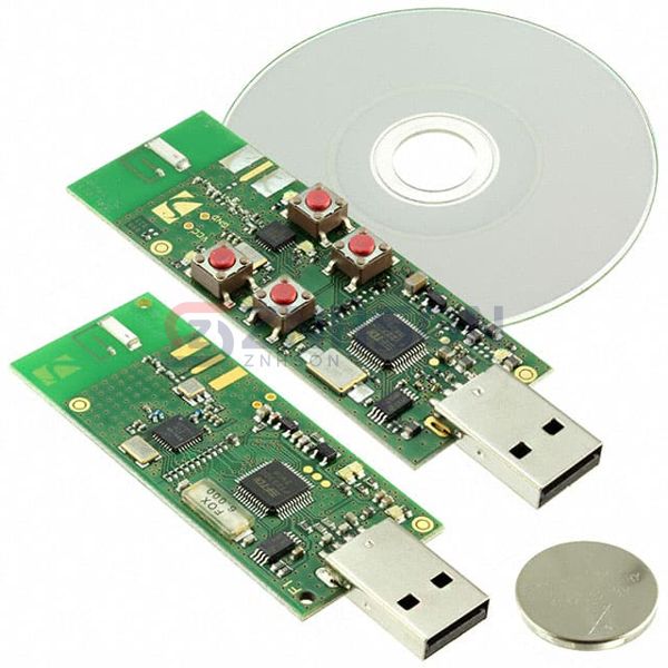 SX1230-11SKA868 Preview
