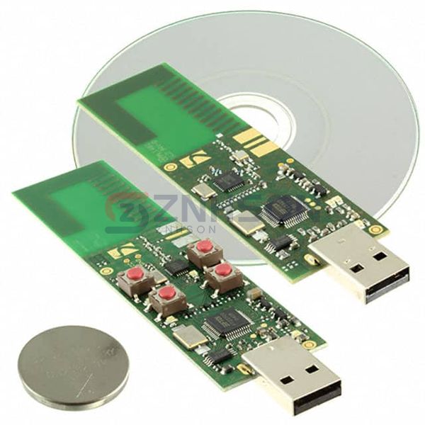 SX1230-12SKA433 Preview