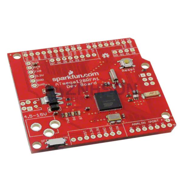 DEV-11197 Preview