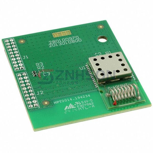ACC-ZDB5304-U Preview