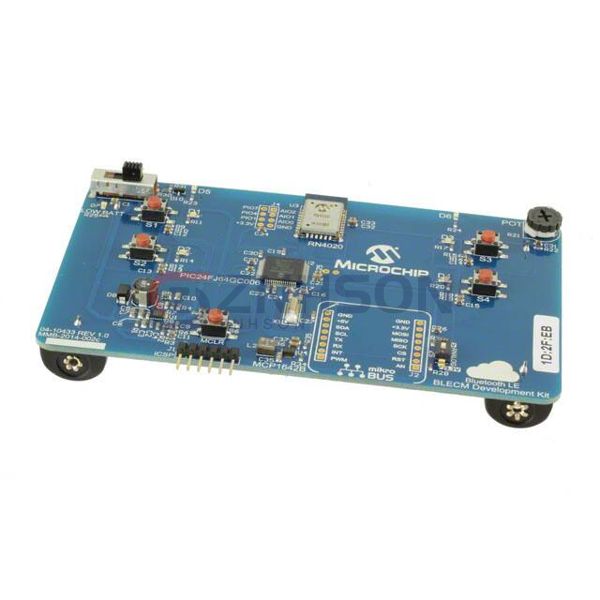 DM182022 Preview