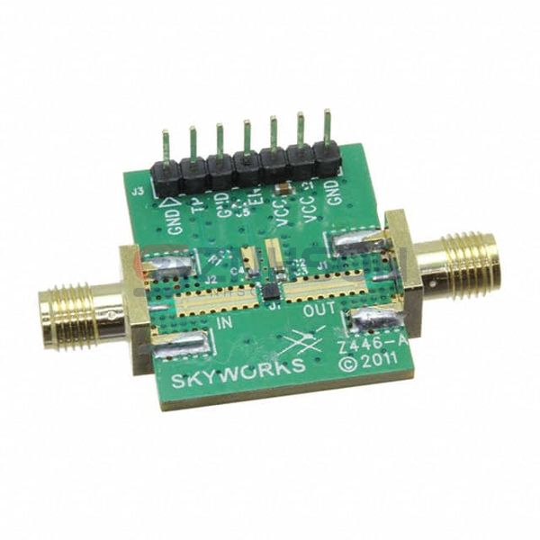 SKY65971-11-EK1 Preview