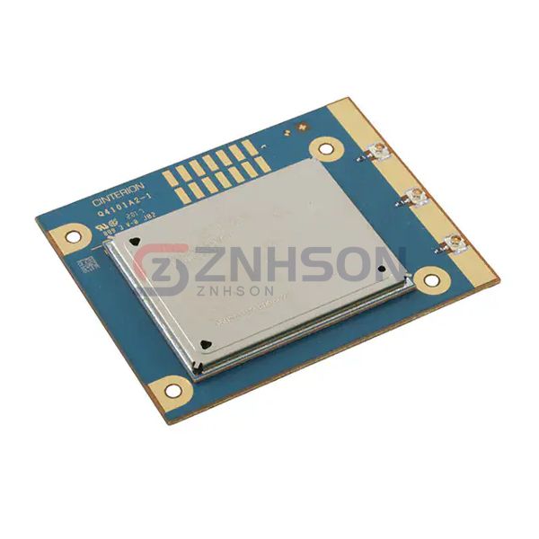 EVAL PLAS9-W Preview