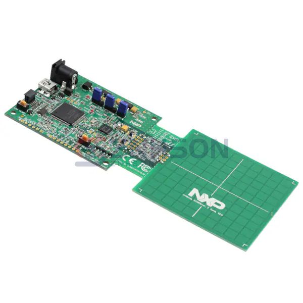 PNEV5180BM Preview