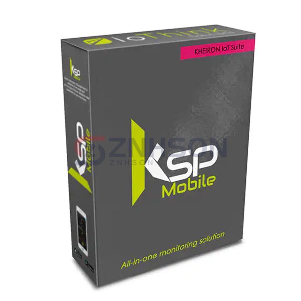 KSP 10 LICENSES XL Preview