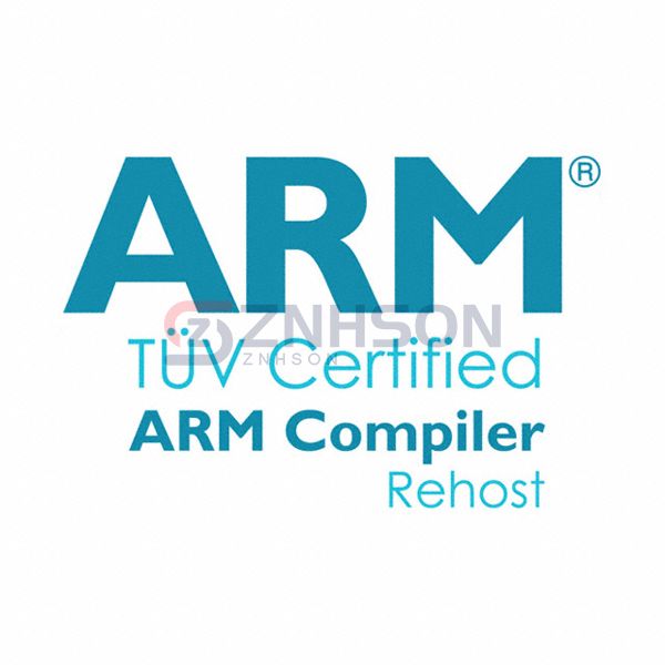 ACOMP-RD-3FS20 Preview