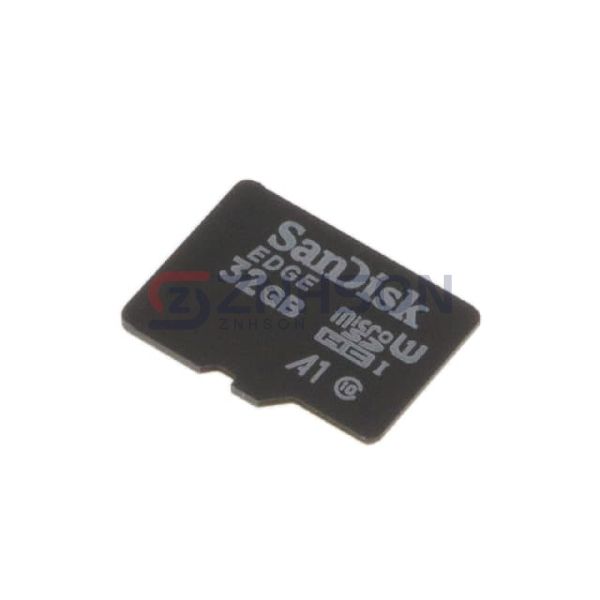 SC0251B Preview