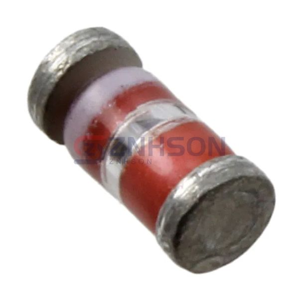 1N5524BUR-1/TR Preview