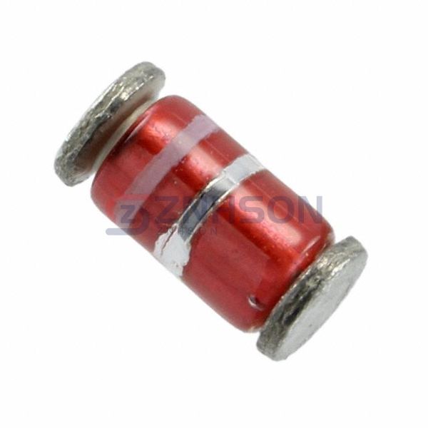 1N5943BUR-1 Preview