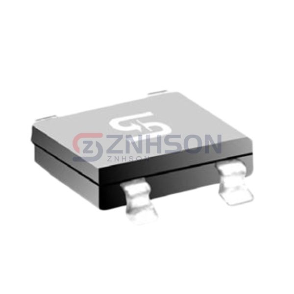 EABS1GH Preview