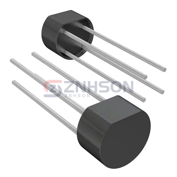 B40C1000G-E4/51 Preview