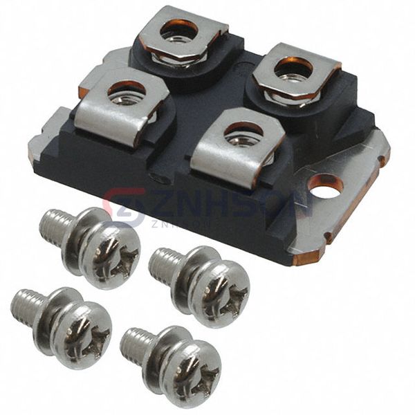 VS-UFB230FA60 Preview