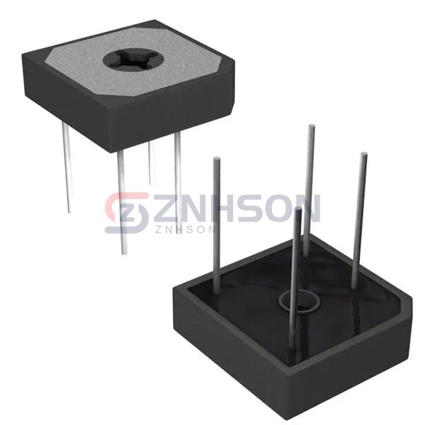 GBPC2510W(UM)E4/51 Preview