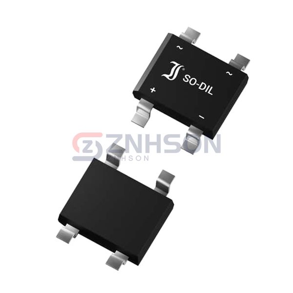 B250S2A-SLIM Preview