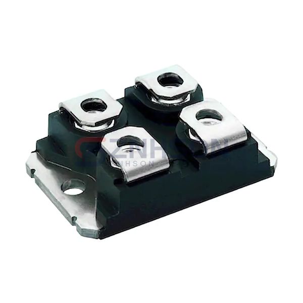 VS-U5FX240FA120 Preview