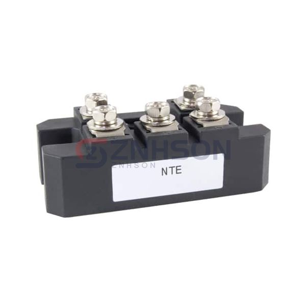 NTE5745 Preview