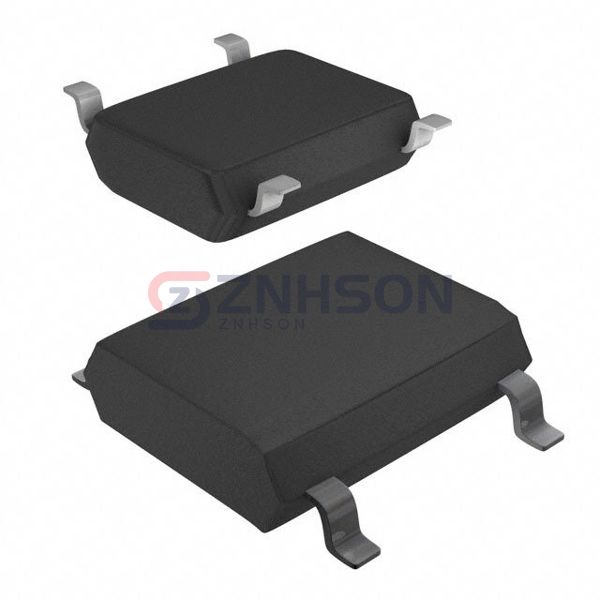 MBL104S-M3/I Preview