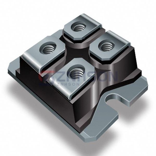 VS-UFB80FA60 Preview