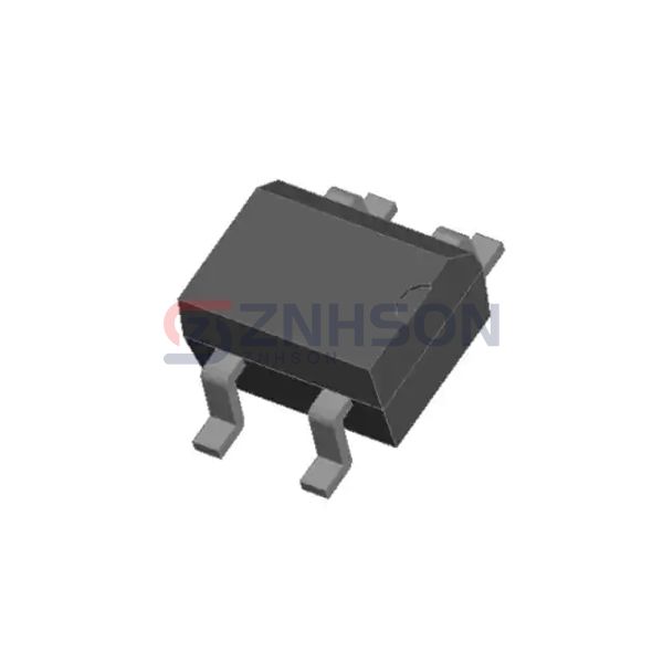 MB10SA-F1-0000 Preview