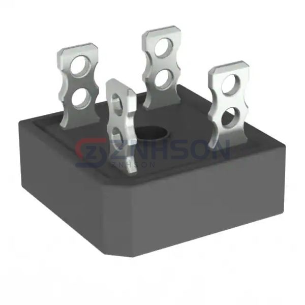 GBPC2508 T0G Preview