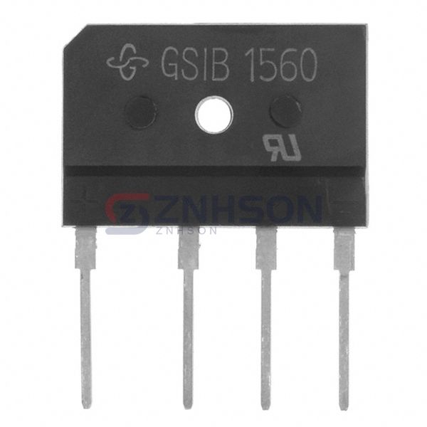 GSIB1560\45 Preview