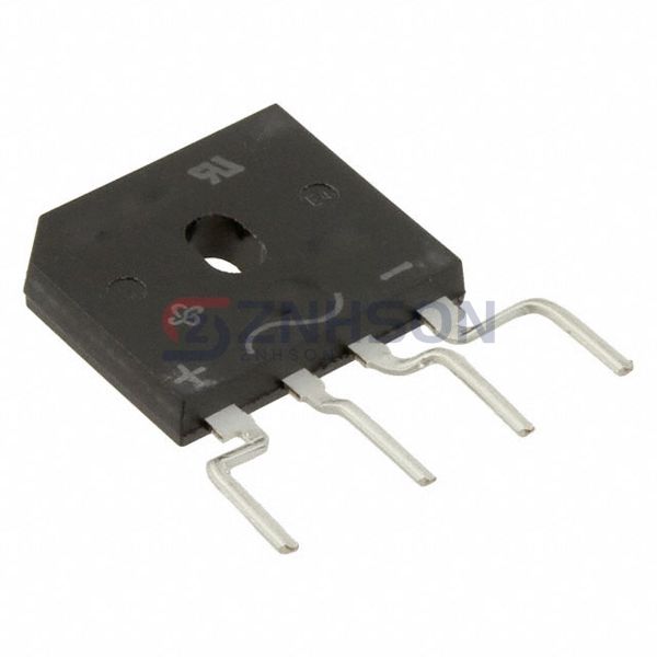 BU1008A5S-M3/45 Preview