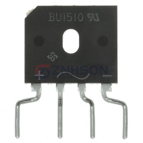 BU15085S-M3/45 Preview