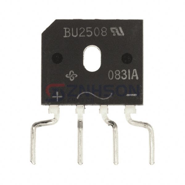 BU25085S-M3/45 Preview