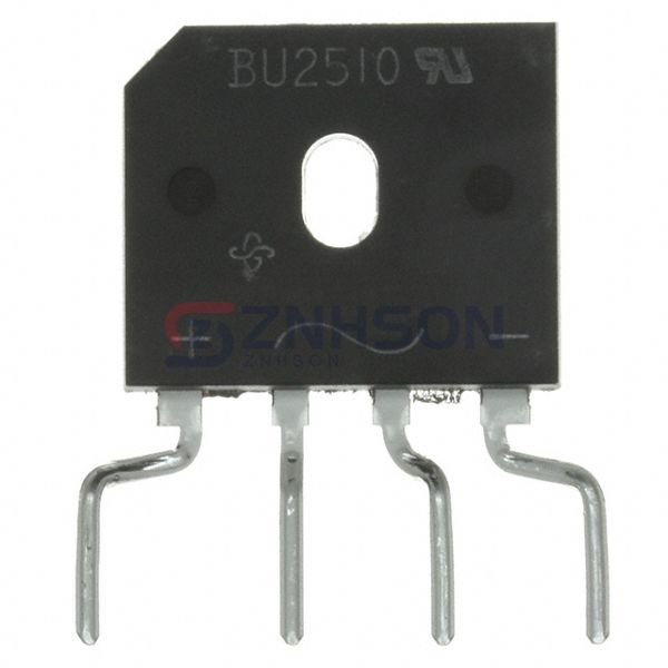 BU25105S-M3/45 Preview