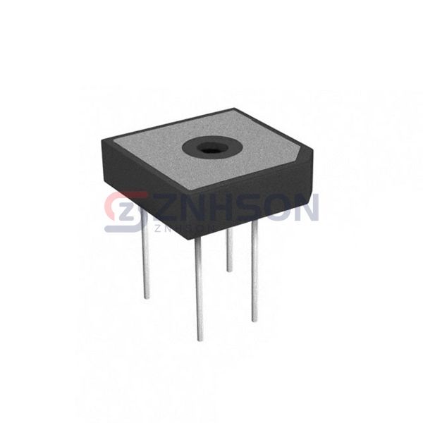 DBA40G Preview