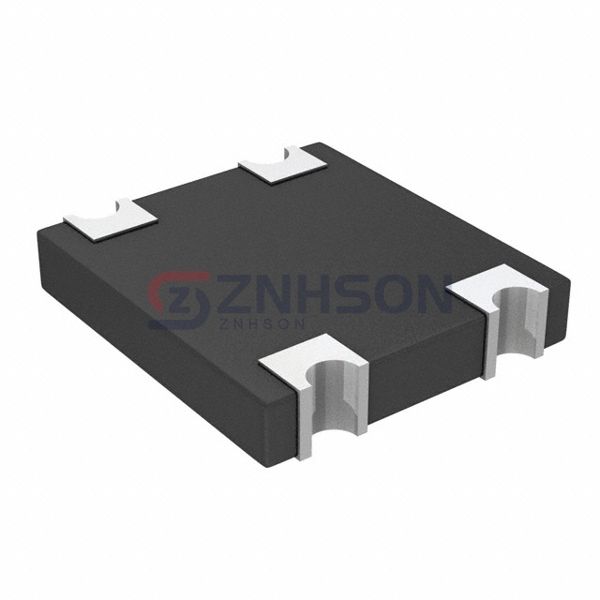 CD2320-B11000 Preview