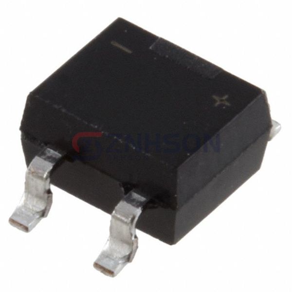 CDNBS04-B08200 Preview