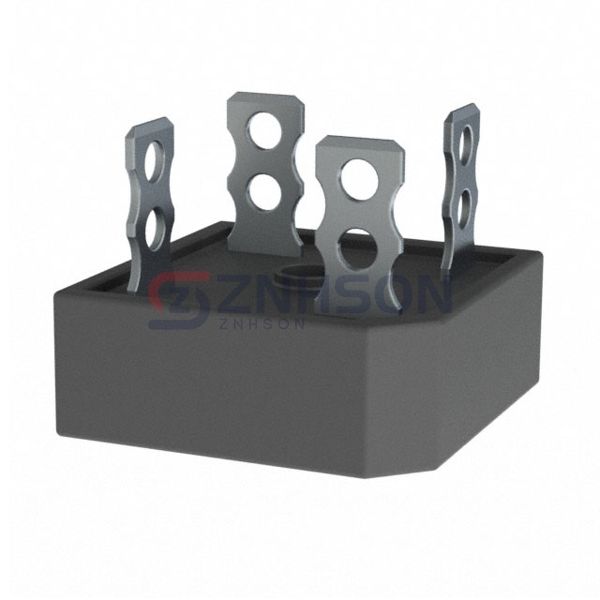 GBPC3508M T0G Preview