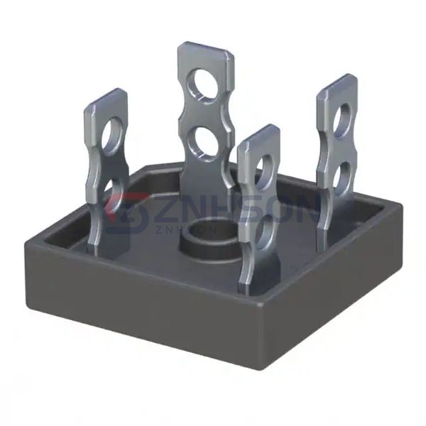 GBPC4002 T0G Preview