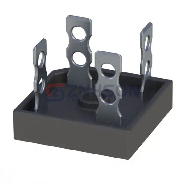 GBPC40005M T0G Preview