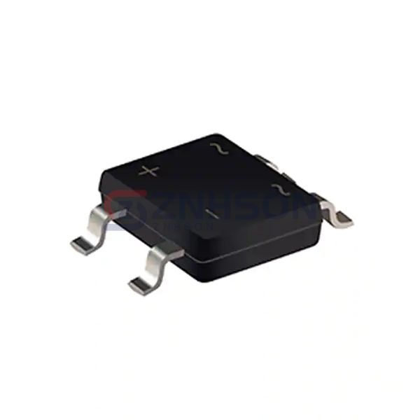 CDTO269-BR1190L Preview