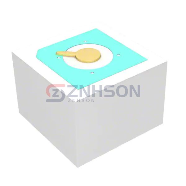 CDF7621-000 Preview