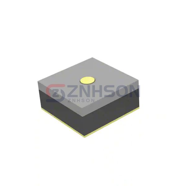 MA4L401-134 High-Performance PIN Diode for RF Applications | MACOM Technology Solutions
